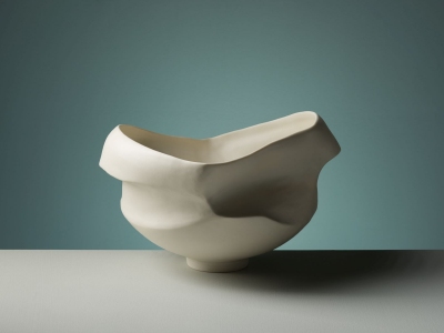 Sarah Shorthouse Ceramics